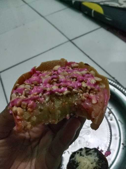 Martabak Mini 2K 4