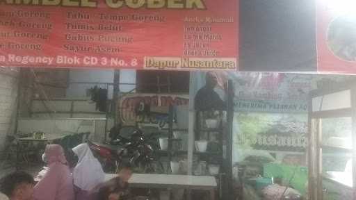 Warkop Ngapak 4