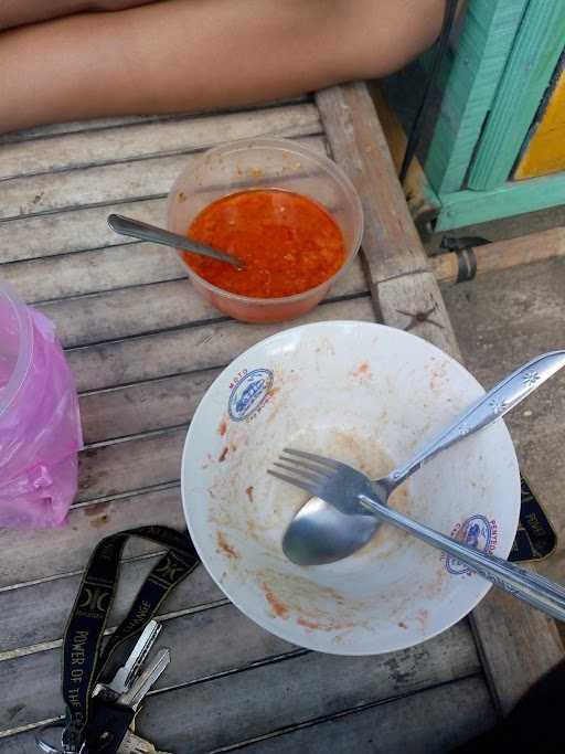 Bakso Ab 5