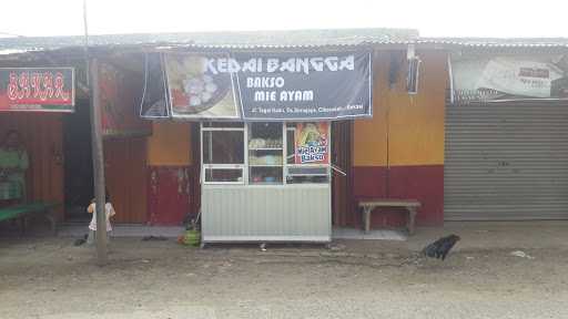 Bakso Bangga Sirnajaya 6