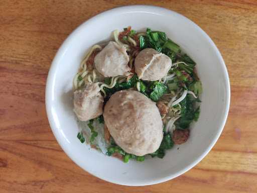 Bakso Kita 4