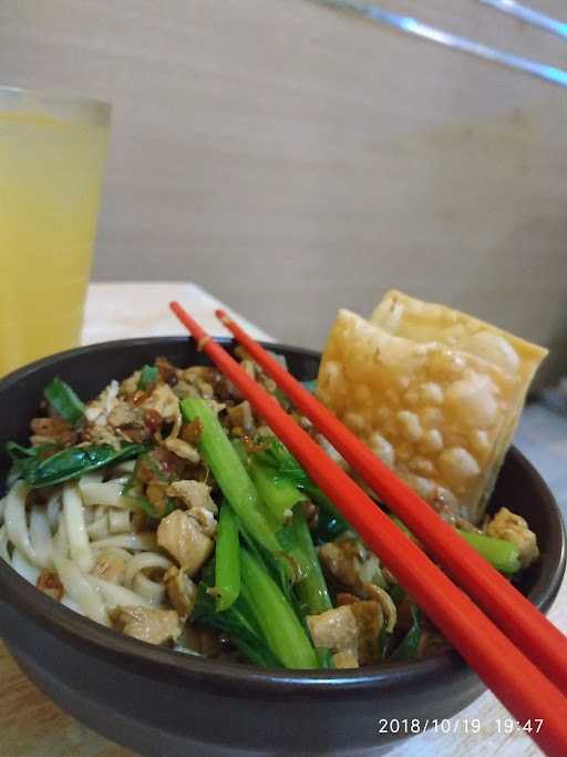 Bakso Kita 10