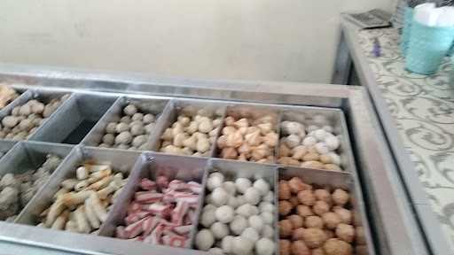 Bakso Prasmanan Bedjoe 1 2