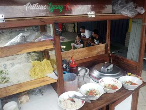 Bakso Si Galau 5