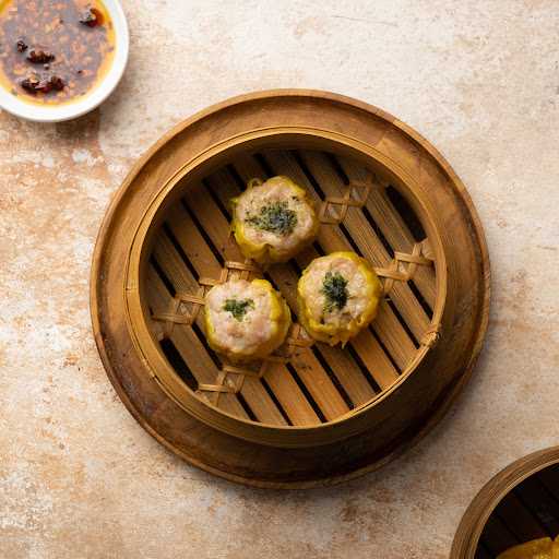 Dimsum Bandung Nayuki 5