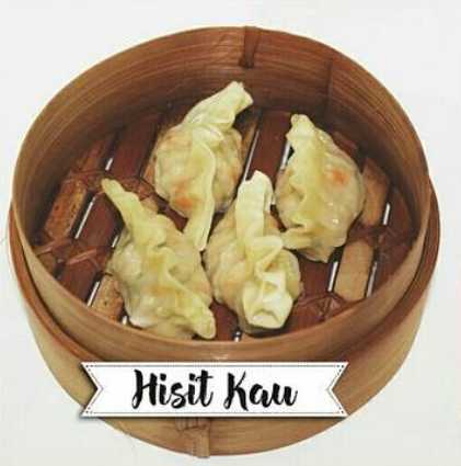 Dimsum Bandung Nayuki 4