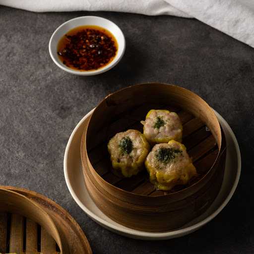 Dimsum Bandung Nayuki 3