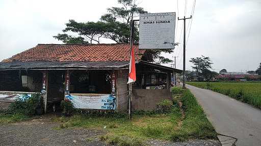 Kang Nardi Khas Sunda 4