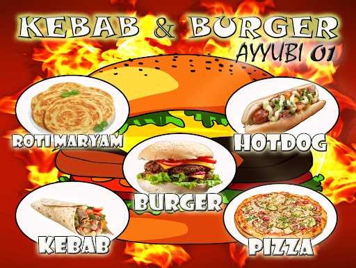 Kebab Ayyubi 05 7