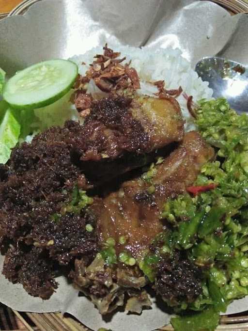 Kedai Mamah DiraSeblakSosis Bakar  6