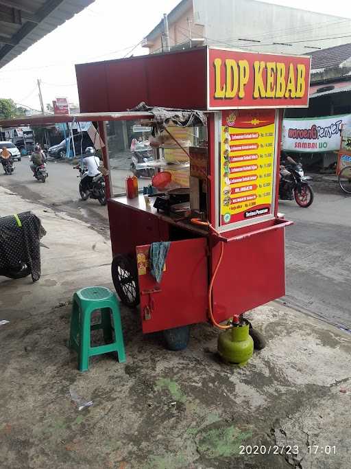 Ldp Kebab 3