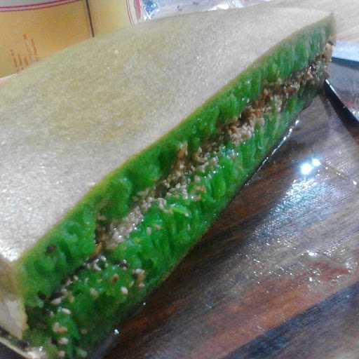 Martabak Rizky Adr 7