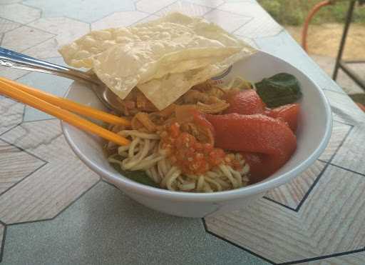 Mie Ayam Anak Lanang 6