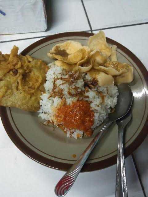 Nasi Uduk Semur Jengkol 31 5