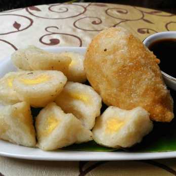 Pempek Mama Rizty 2