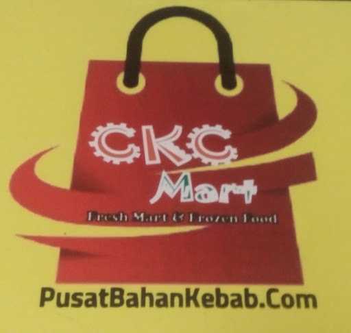 Cikarang Kebab Center (Ckcmart) 7