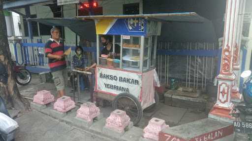 Bakso Bakar Yebriana 3