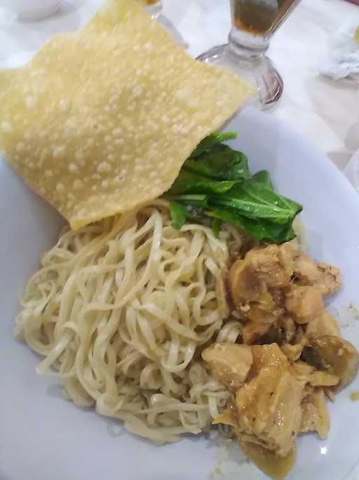 Bakso Pak Tuk 8