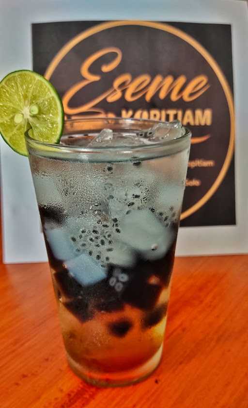 Eseme Kopitiam 3