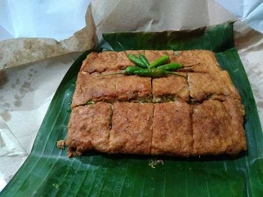 Martabak Bagong 5