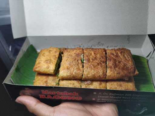 Martabak Bagong 4