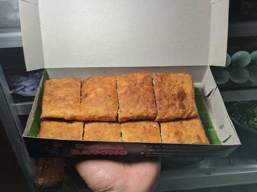 Martabak Bagong 3