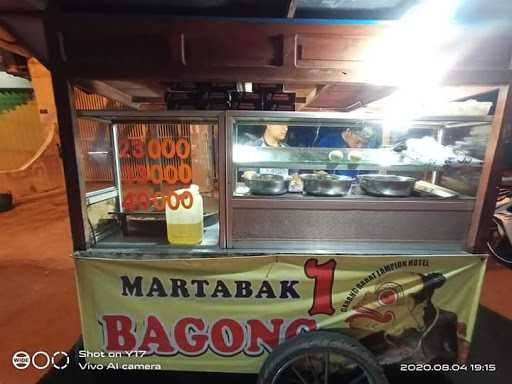 Martabak Bagong 7