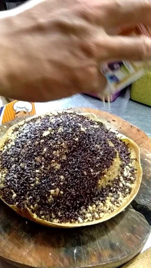 Martabak Kin 4