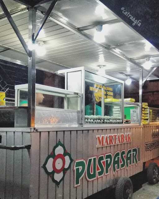 Martabak Puspasari 4