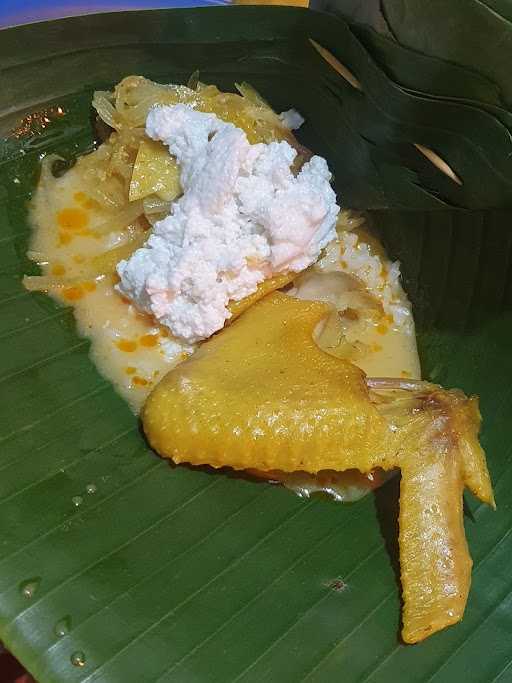 Nasi Liwet Bu Darmi 9