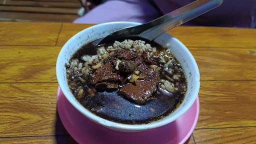 Rawon Malam 5