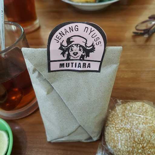 Warung Pecel Dan Sop Dewi - Rumah Makan Pecel Dewi 1