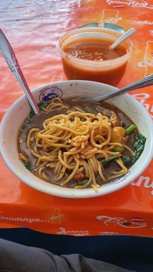 Imam Bakso 1