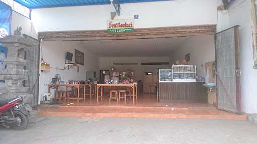 Warung Jokwi Seririt 2