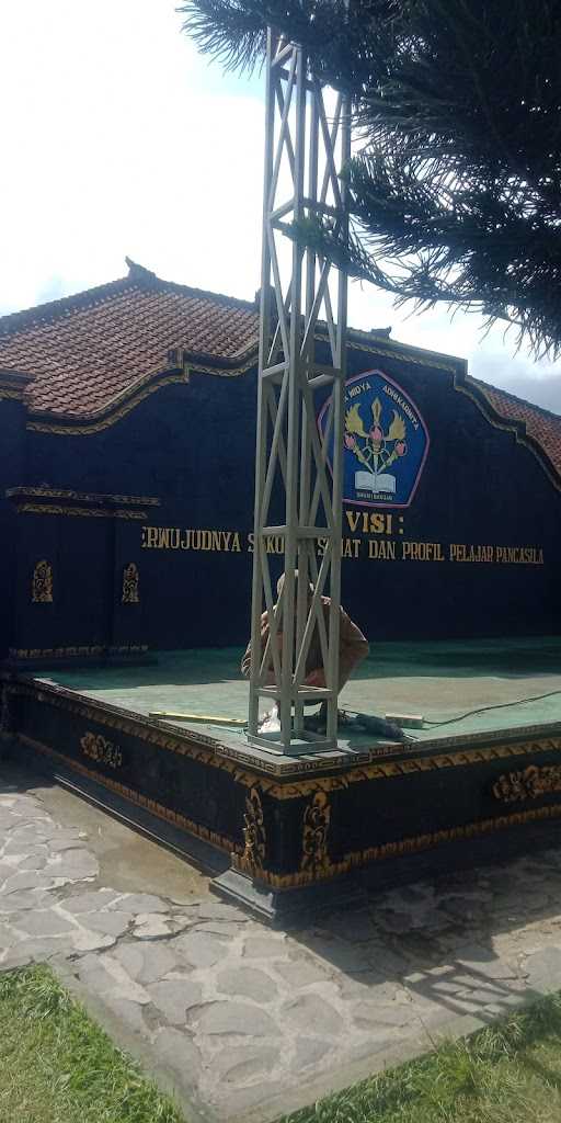 Warung Bu Jro 6