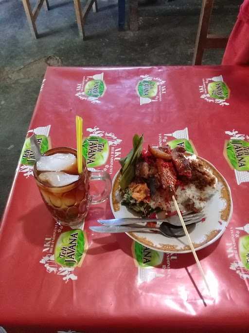 Warung Nasi Andikha Riskiy 2