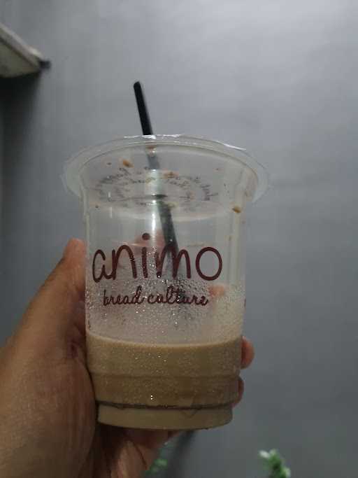 Animo Bakery 3