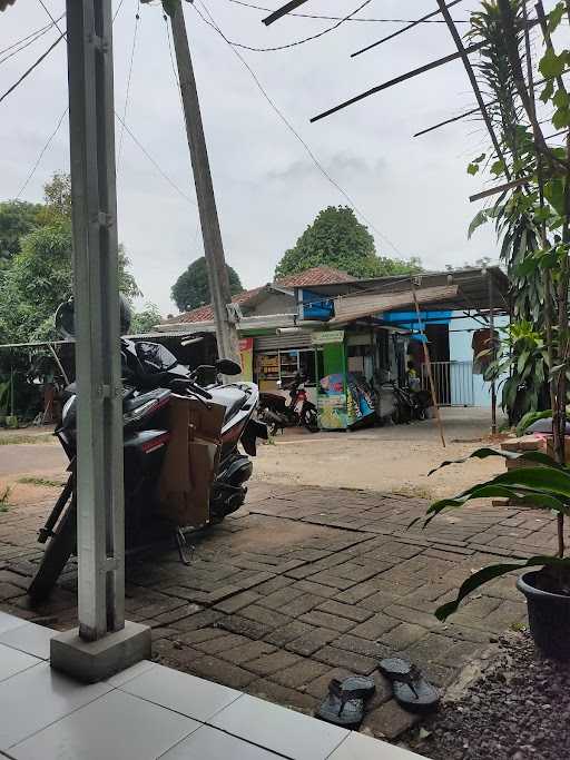 Bakso Boom T'Vella 7