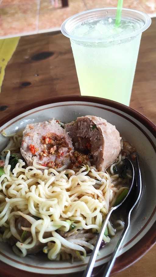 Bakso Boom T'Vella 5