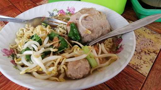 Bakso Boom T'Vella 2