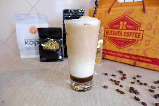 Hutanta Coffee Cabang Bsd 3