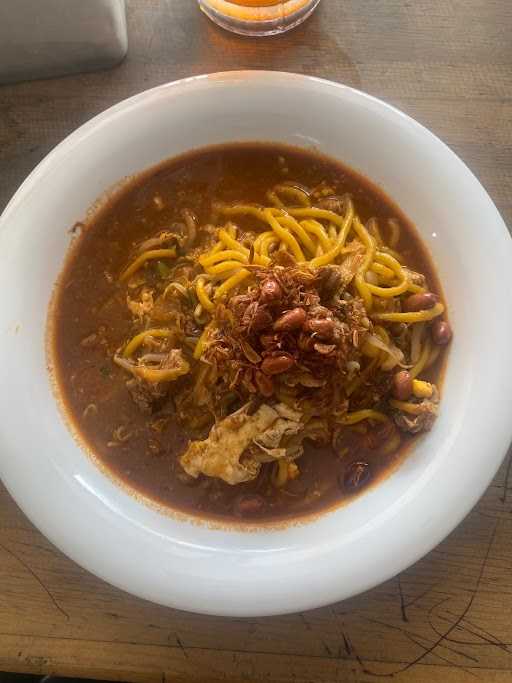 Mie Aceh Bang Nasir 6