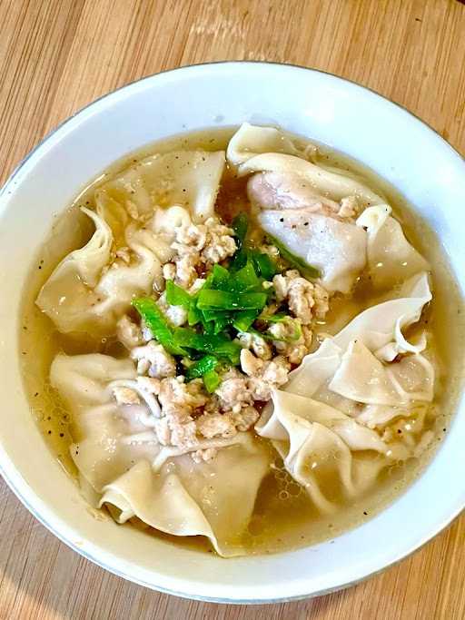 Soto Bang Ndoet 7