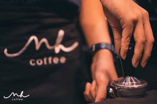 Mh Coffee Bsd 10