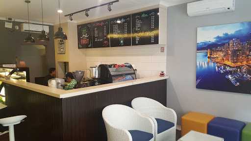 Mh Coffee Bsd 7