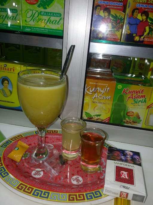 Warkop Almultazam 24 Jam 1