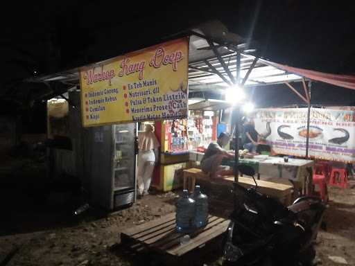 Warkop Kang Ocep 4