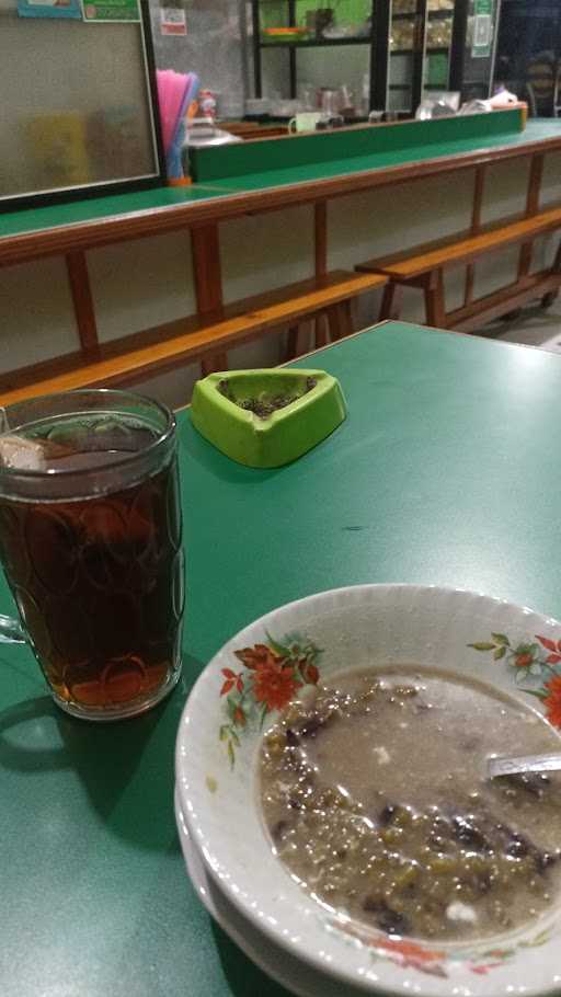 Warkop Sagaya 1 4