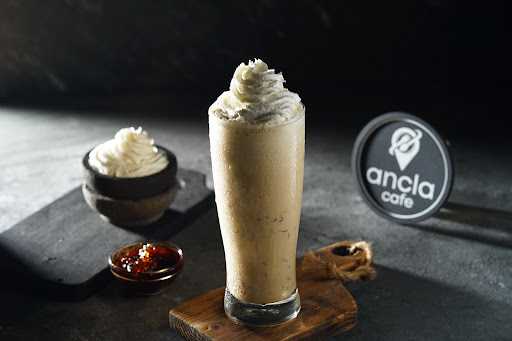 Ancla Cafe & Resto 5