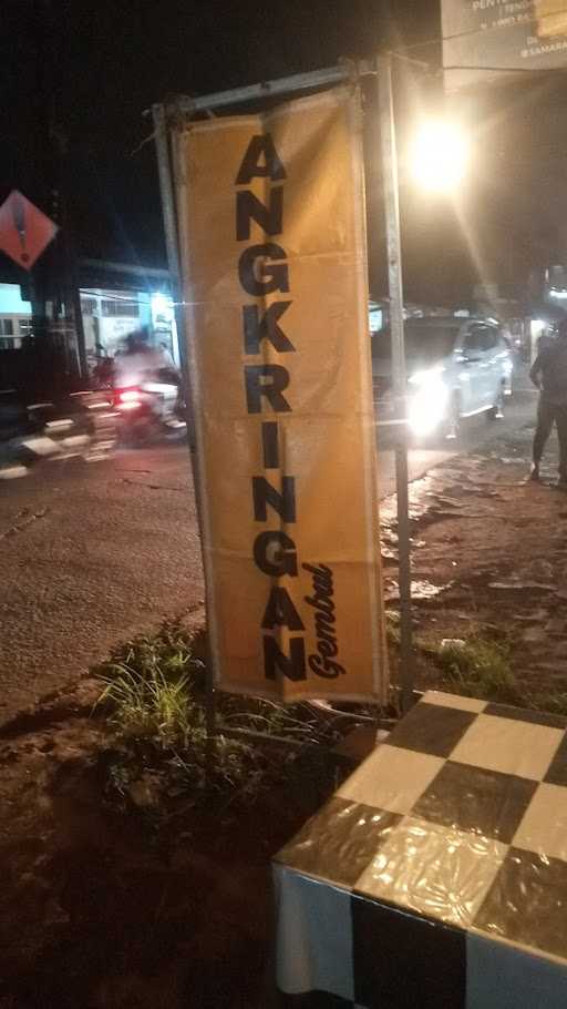 Angkringan Gembul 2 8